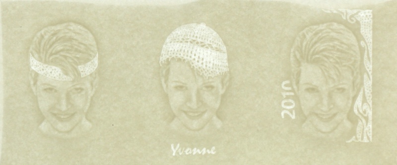 Datei:Watermark Yvonne, Vs.JPG