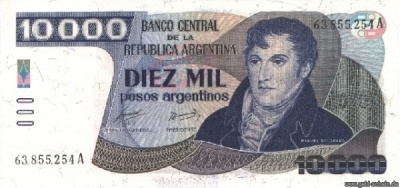 Argentinien 0319a 10000PesosArgentinos Vs.jpg
