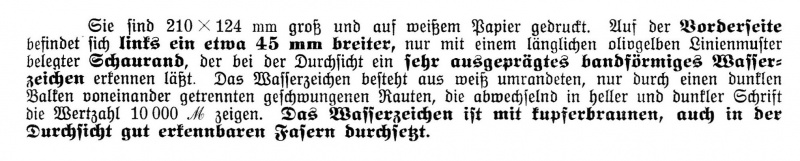 Datei:BS-RBN-10.000 M.jpg