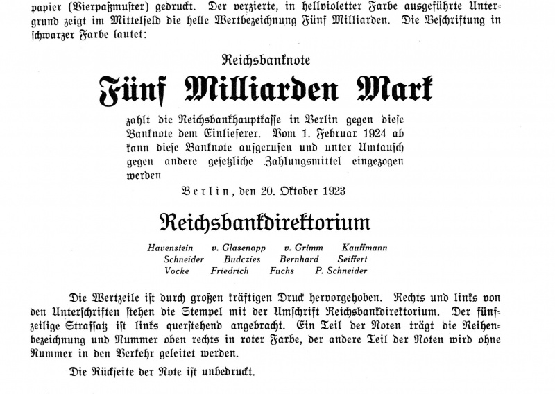 Datei:BS-RBN-5Mrd M-II -VS.jpg