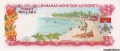 Bahama$3.jpg