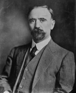 Bio Francisco I Madero.jpg