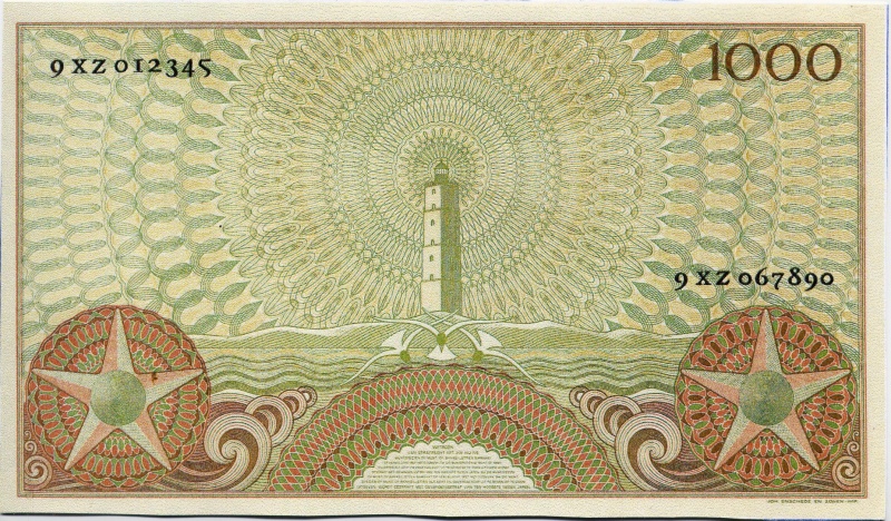 Datei:Essay NL 1 1000 rs.jpg