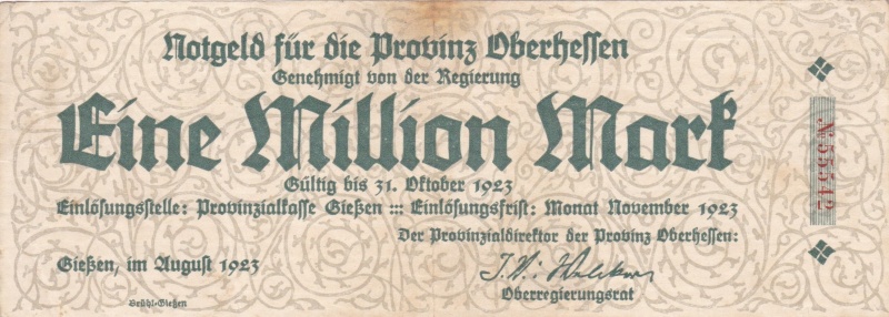 Datei:Giessen Provinz 1 Mio vs.jpg