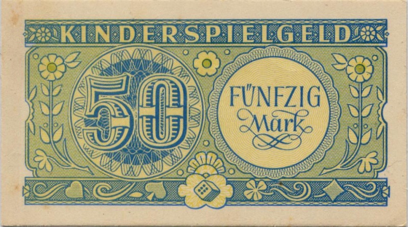 Datei:Kaufladen DDR 50c.jpg