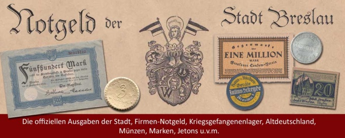 Kopf Notgeld.jpg
