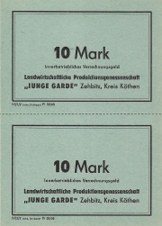 LPG Zehbitz 10M aI VS.jpg