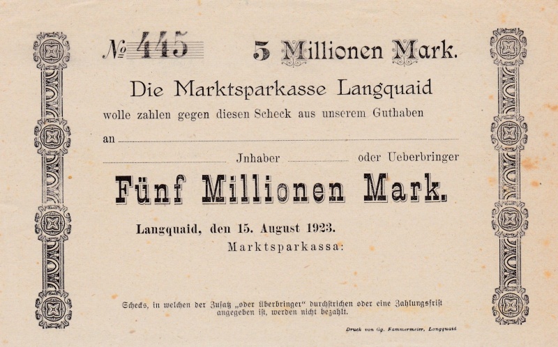 Datei:Langquaid 5 Mio 15823 vs.jpg