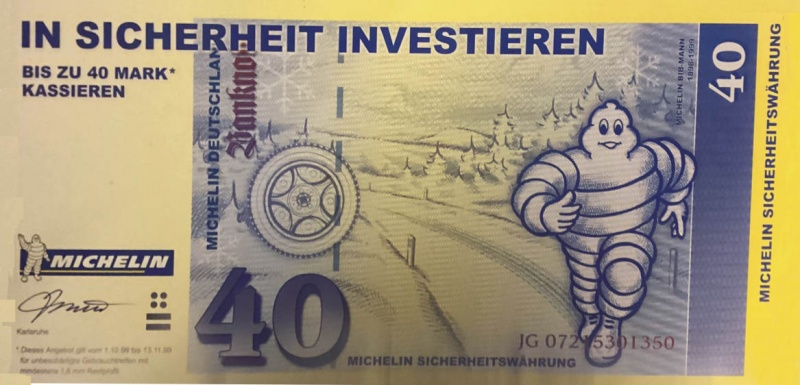 Datei:Pha Deu 3 40 vs.jpg