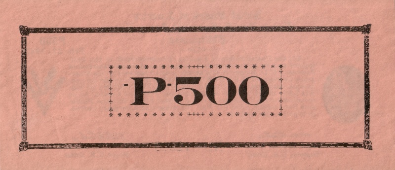 Datei:Philppps0422rs.JPG