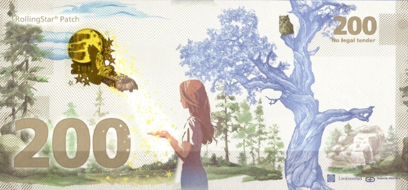 Datei:R S Patch 200 Units.jpg