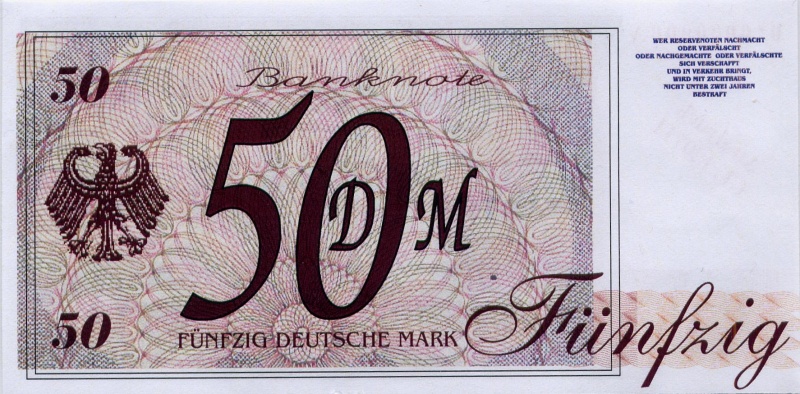 Datei:Spielgeld D Rudolfgerhard 0050b.jpg