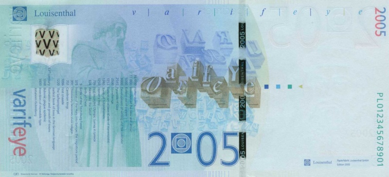 Datei:Wer GD 1113 2001b.jpg