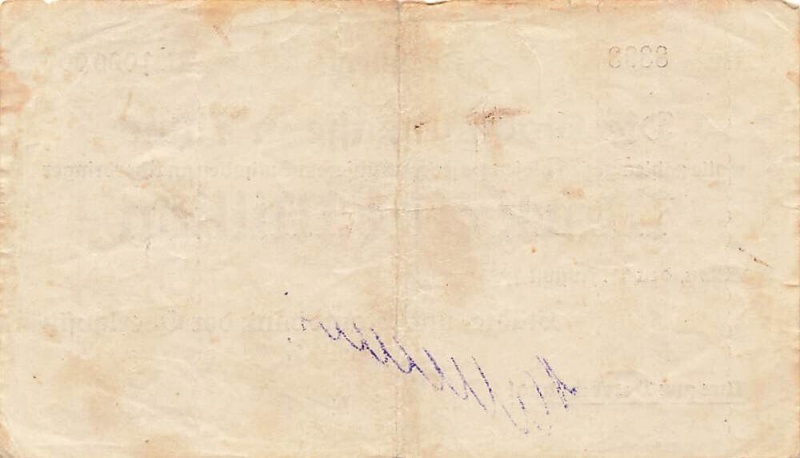 Datei:ZittauKe5802a1Mio II Rs.jpg