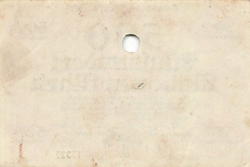 Datei:Apolda 500Mio Rs.jpg