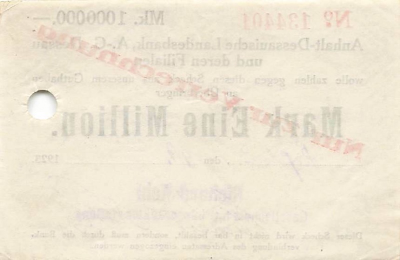 Datei:Dessau Kohl 02.jpg