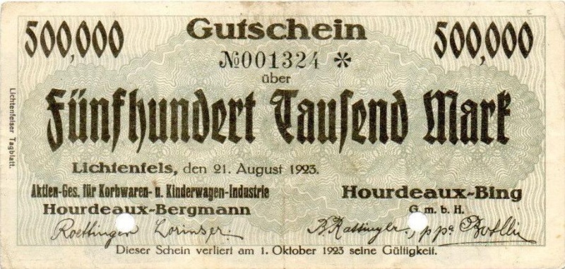 Datei:Lichtenfels 500T I VS.jpg