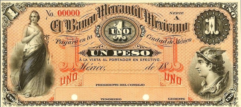 Datei:Mex-s242s-1peso-1882-vs.jpg