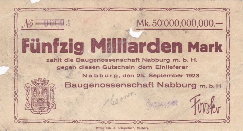 Datei:Nabburg Baugenossenschaft 50 Mrd Vs.jpg