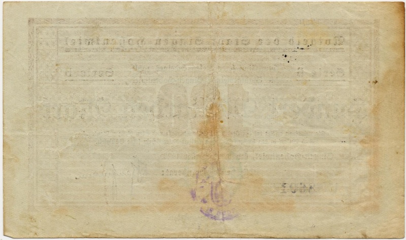 Datei:Singen 100MRD B RS.jpg