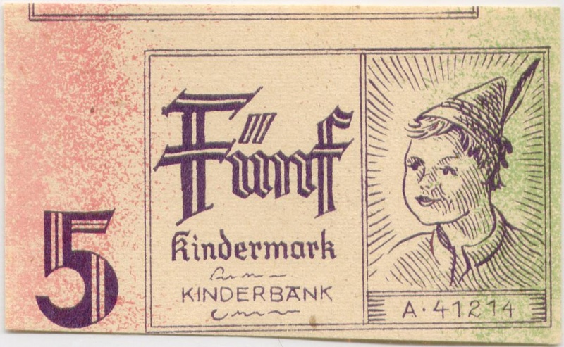 Datei:Spielgeld RM 05Kindermark03.jpg
