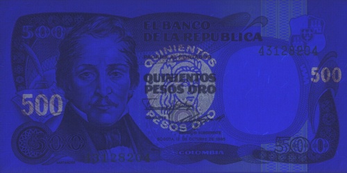 UV Kolumbien 423c.JPG