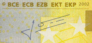 200EuroTrichet.jpg
