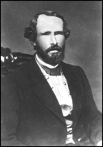 Bio george randolph.jpg