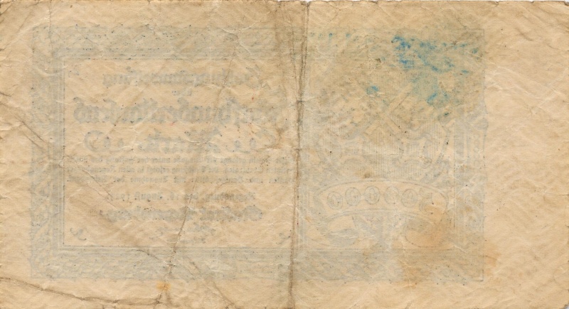 Datei:DDNG RMIO 032.jpg