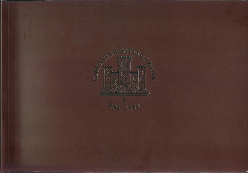 Datei:Garcia Gibraltar.jpg