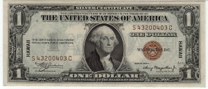 Hawai1Dollarf.jpg