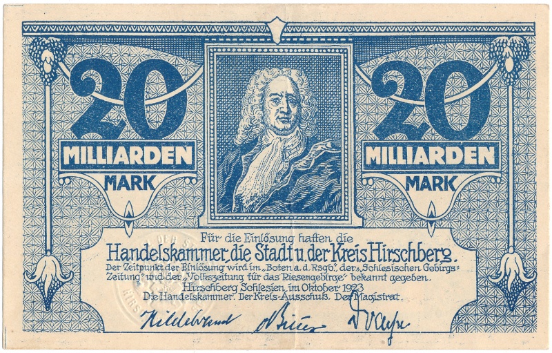 Datei:Hirschberg 20MrdNA.jpg