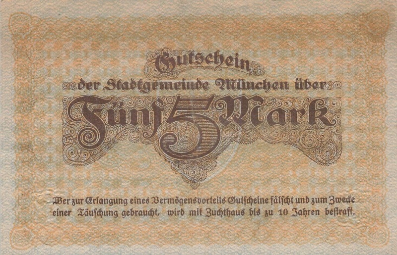 Datei:Muenchenstadt 5M II RS.jpg