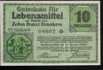 Notgeld St. Gobain 1923.jpg