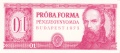 Pénzjegynyomda.Rt.3a.01.Einheit.Probaforma.01.pink.(ohne Hintergrunddruck),ohne IBNS 1993.Intaglio.(12,00).a.jpg