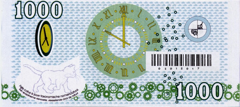 Datei:Pha NL 1 1000rs.jpg