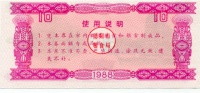 Reisgutschein-1988d-10-Rs.jpg