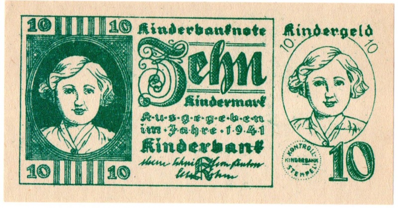Datei:Spielgeld RM 10Kindermark03.jpg