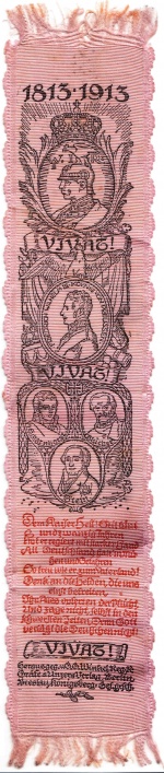 VIVAT-1913-rosa-v.jpg