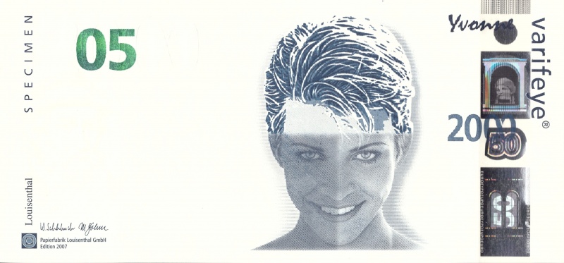 Datei:Yvonne 2007 Holo 50, Vs.jpg