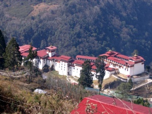 Abb Tongsa Dzong.jpg