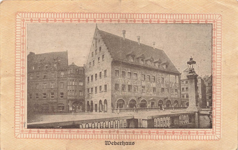 Datei:Augsburg 20m 1918 RS.jpg
