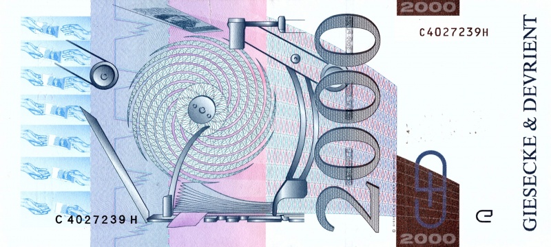 Datei:BN2000 C H, Rs.jpg