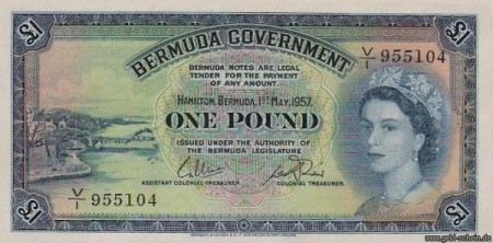 Bermuda 0020b 1Pound Vs.jpg