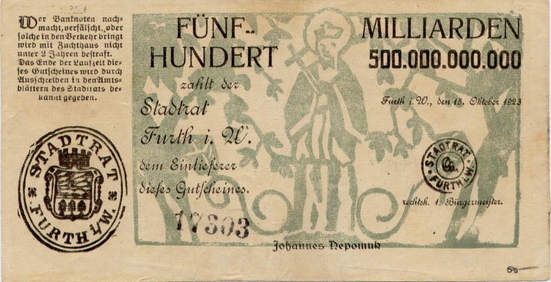 Datei:Notgeld Furth 41.jpg