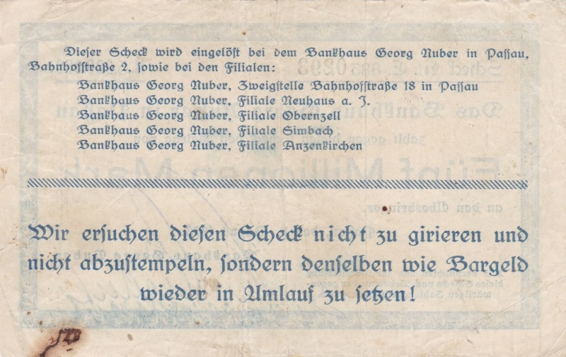 Datei:Passau Nuber 5 Mio Rosetten Rs.jpg