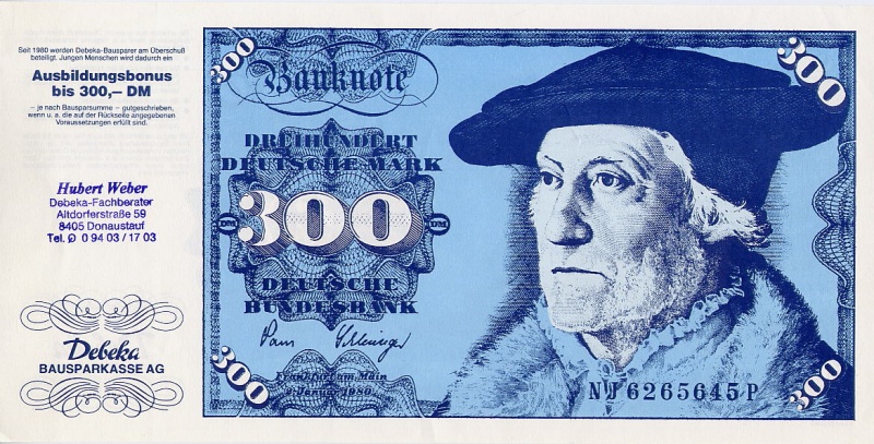 Datei:Pha Deu 1 300 vs.jpg