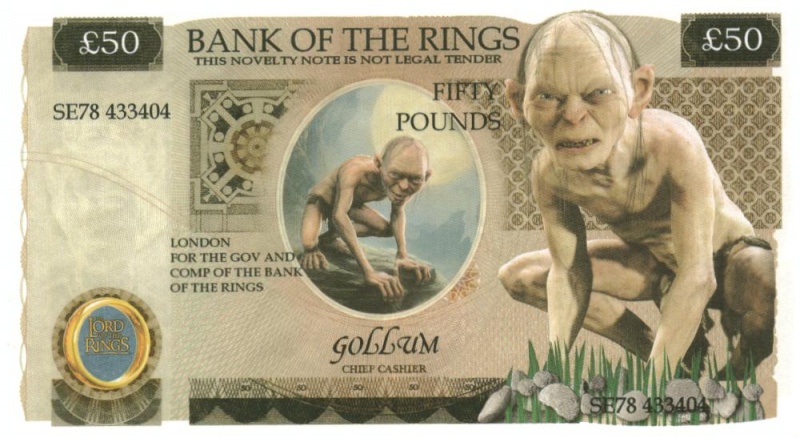 Datei:Pha Son HdR 1 50 vs.JPG