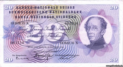 Schweiz-0046i-20Franken-vs.jpg