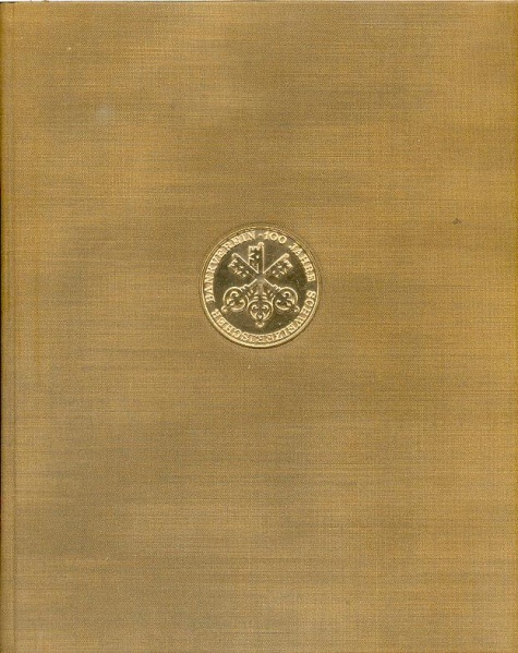 Datei:Schweizerischer Bankverein.jpg